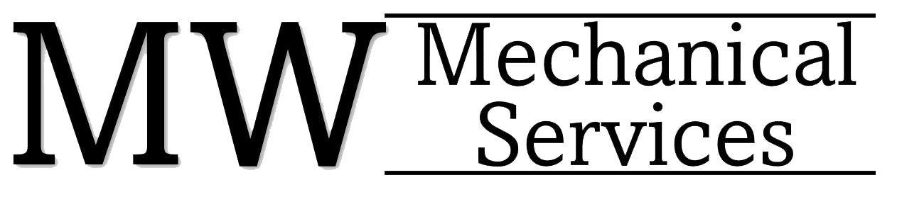 MWM-Logo.png
